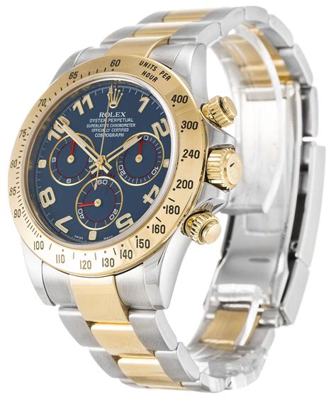 how to buy fake rolex daytona|knockoff daytona rolex for sale.